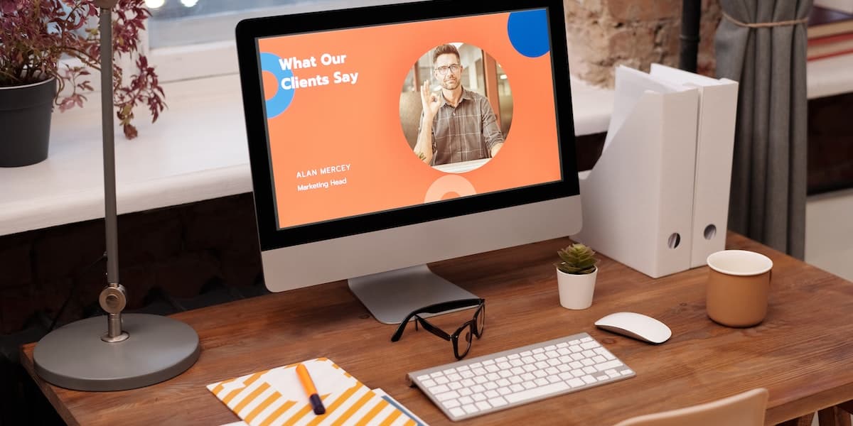 Menisoft Diseño Web