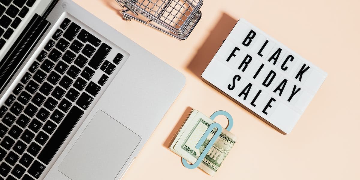 Menisoft Tienda Virtual